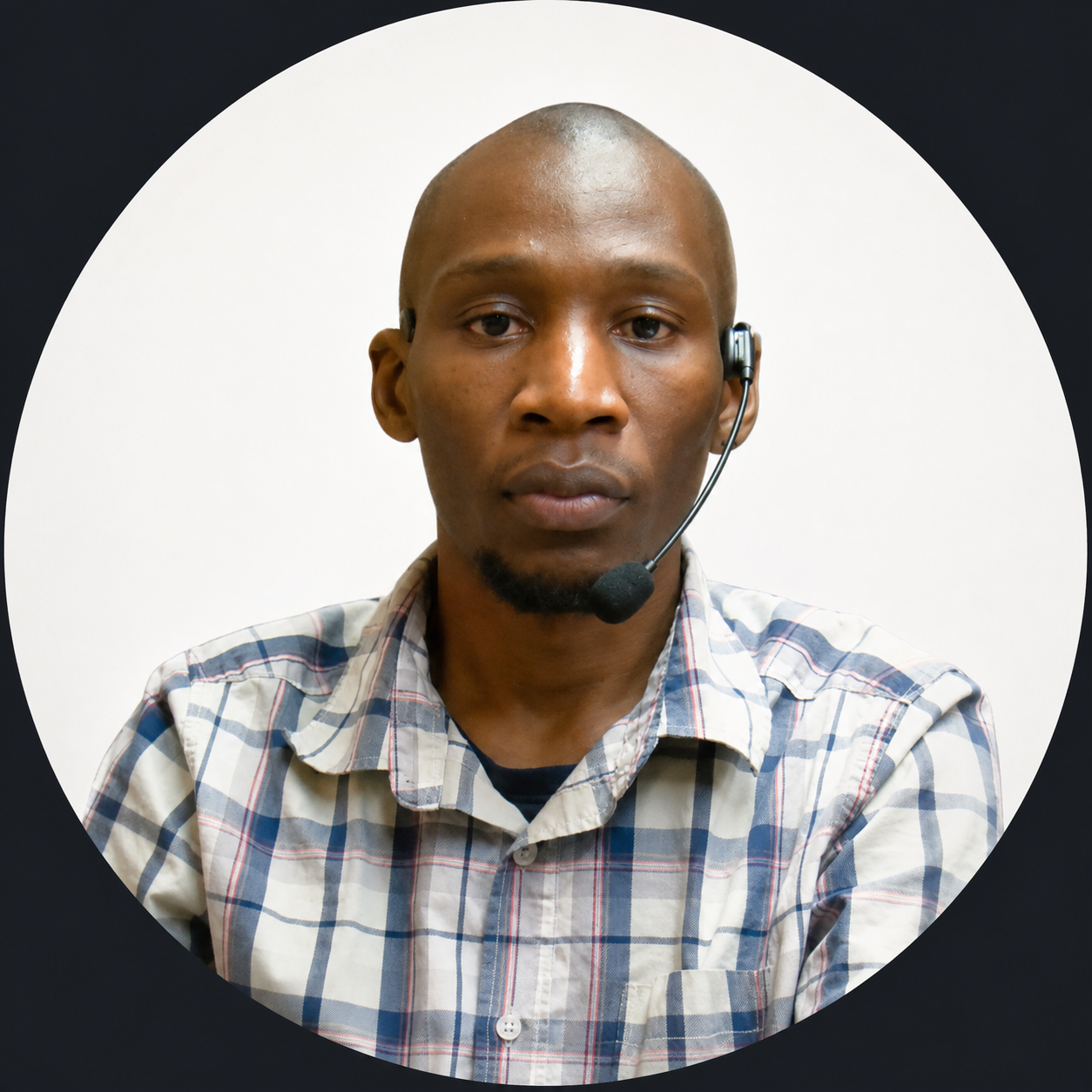 Isoe Kamanda